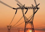 Elektrik enerjinin istehsalı cüzi artıb