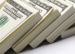 Neft Fondunun investisiya portfelində ABŞ dollarının payı 70%-i ötüb