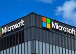 Böyük Britaniya Microsoft-un Activision Blizzard-ı almasını təsdiqləyib
