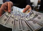 Azərbaycan son 1 ildə valyuta ehtiyatlarını 23 % artırıb
