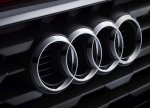 Brüsseldə Audi istehsalı müvəqqəti olaraq dayandırılıb