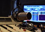 Azərbaycan ərazisi yaxın 4 ildə tamamilə rəqəmsal radioyayımla əhatə olunacaq