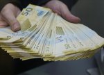 Gömrük xətti ilə büdcə daxilolmaları 11%-dən çox artıb