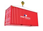 Logistika sahəsində xarici ölkələrin qaydalarına diqqət etmək lazımdır