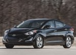 Hyundai Elantra-nın bazar qiymətləri - ARAŞDIRMA