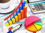 Mənfəətinə görə bankların REYTİNQİ - YANVAR-SENTYBR/2023