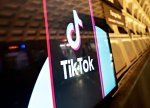 TikTok Aİ-nin 345 milyon avrodan çox cəriməsi ilə mübarizə aparır