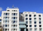 AccessBank 2023-ci ilin 3-cü rübü üzrə maliyyə hesabatını açıqlayır