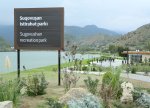 Suqovuşanda yeni körpü inşa ediləcək