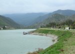 Azad edilmiş ərazilərin bərpasına 3,825 milyard manat vəsaitin ayrılacaq