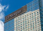 JPMorgan Qlobal Bazar Strateqi Marko Kolanovicin istiqraz və qızılla bağlı məsləhətləri