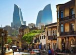 Carlton Travel Assistance VAKANSİYA elan edir