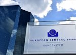 ECB gözünü neftə dikib