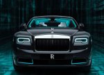 Rolls-Royce 2500 işçisini işdən çıxaracaq