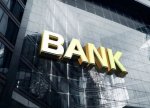 Azərbaycan banklarının loro hesablardakı vəsaitləri azalıb