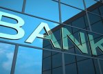 Azərbaycan banklarının digər maliyyə institutlarından cəlb etdiyi kreditlər 15%-dən çoxdur