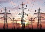 9 ayda respublikada elektrik enerjisi istehsalı 28,2 mln. kVt·st artıb
