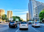 Azərbaycanda sürücülərin mülki məsuliyyətinin icbari sığortası üzrə yığımlar 107,6 milyon manat olub