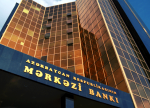 Mərkəzi Bankın səlahiyyəti artırılır - Milli Məclis