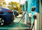 Azərbaycanda elektromobil doldurma məntəqələri yaradılacaq - EKSKLÜZİV