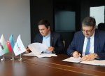 Best Managed Companies Azerbaijan 2024 müsabiqəsi elan olunub