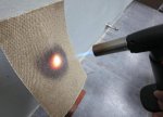 Odadavamlı materialın satın alınması üzrə - TENDER