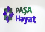 PASHA Life VAKANSİYA elan edir