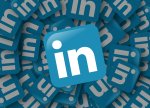 LinkedIn 600-dən çox işçini ixtisar edəcək