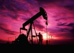 “Saudi Aramco” neft hasilatını artıra bilər