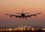 Bakı-İstanbul aviabiletlərin qiyməti / 21.10.2023 - CƏDVƏL