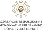 Sahibkar birlikləri və assosiasiyaları ilə əməkdaşlıq genişlənir