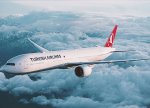 Azərbaycan hava məkanından istifadənin məhdudlaşdırılacağı hallar açıqlanıb
