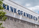 Balans hesabatları BofA və Goldman-ın gözləntilərini üstələyir