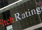 Fitch: İsrailin kredit reytinqi ciddi şəkildə pisləşə bilər