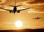 Hava gəmilərinin dövlət reyestri aparılacaq, sertifikatlaşdırılacaq