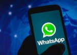 WhatsApp-da yenilik: audio və video mesajlarla bağlı yeni funksiya