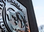 BVF Çinin artım proqnozunu aşağı salıb