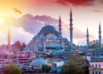 İran vətəndaşları Türkiyədən satın aldıqları daşınmaz əmlakların sayı 3 minə yaxın azalıb