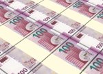 Azərbaycanda maliyyə axını 30%-dan çox artıb