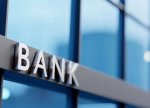 Azərbaycan banklarının xüsusi kapitalı artıb