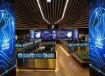 Türkiyədə Fond bazarında investorların sayı 8 milyonu ötüb