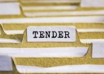 Bərk inventarın satınalınması - TENDER