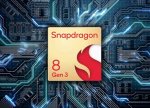 Snapdragon 8 Gen 3 ilə təchiz ediləcək flaqman telefonlar hansılardır? - ARAŞDIRMA - SİYAHI