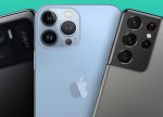 Smartfon satışları azalır - Bazarda kim hökmranlıq edir?