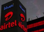 Airtel CCaaS bulud platformasını işə salınır