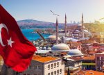 Çin vətəndaşları Türkiyədə satın aldıqları daşınmaz əmlaklar azalıb