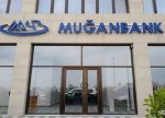 MUĞAN BANK-ın lisenziyası ləğv edildi
