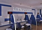 AMB: Muğan Bank-ın əmanətçiləri əmanətləri kompensasiya olunacaq