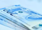 Azərbaycan banklarının ümumi ehtiyatları 21%-dən çox artıb