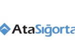Atasığorta-nın yığımları artıb
